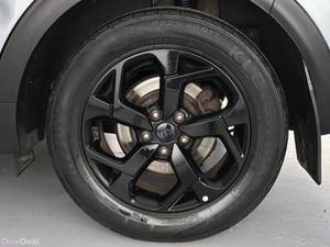 Kia Sportage K3 Mhev Special ED 5DR - Image 3
