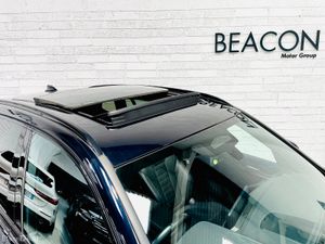 *242*ONLY 10,000 MILES*BMW IX3 M-SPORT 210KW 80KWH - Image 4