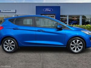 Ford Fiesta Trend - Image 3