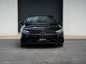 Mercedes-Benz A-Class A 250 E AMG LINE EXECUTIVE - Image 2