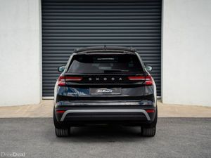 Skoda Kodiaq SELECTION 2.0tdi 150HP DSG - Image 4