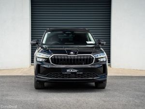 Skoda Kodiaq SELECTION 2.0tdi 150HP DSG - Image 2