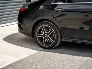 Mercedes-Benz CLA CLA 250 E AMG LINE EXECUTIVE - Image 3