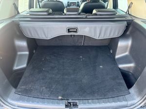 2013. LANDROVER FREELANDER 2.2TD4 NCT  MAY 27 - Image 3