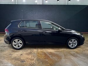 Volkswagen Golf 1.0 ETSI AUTOMATIC - PARKING PILOT - Image 2