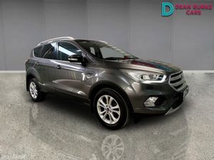 Ford Kuga 2019 - Image 3