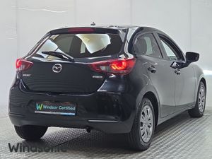 Mazda Mazda2 15S Skyactiv SC - Image 3