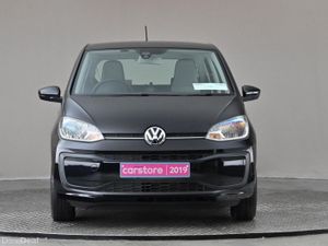 Volkswagen up! 1.0 UP! ASG 5DR 65BHP - Image 2
