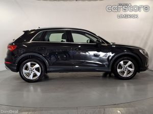 Audi Q3 35 TDI 150HP SE - Image 2