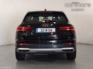 Audi Q3 35 TDI 150HP SE - Image 4