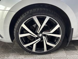 Skoda Octavia AMBITION 2.0 TDI 115HP 4DR - Image 2