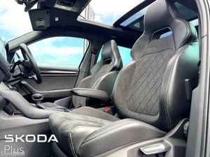 Skoda Kodiaq 2.0 TDI 150HP DSG SportLine 7 Seat - Image 3