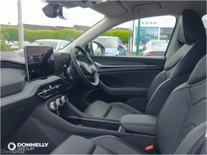 Skoda KODIAQ Estate SE L - Image 2