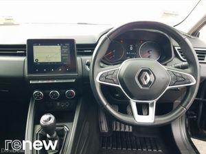Renault Clio ICONIC - Image 2