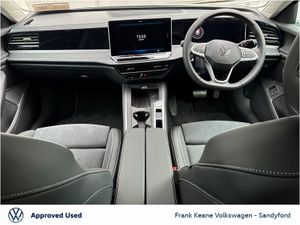 Volkswagen Passat 1.5e-TSi Hybrid Business@ Frank - Image 2