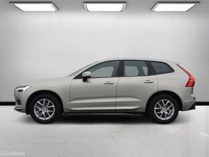 Volvo XC60 2018 - Image 4
