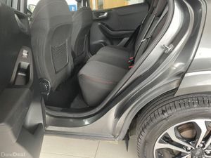 Ford Puma 2024 - Image 4