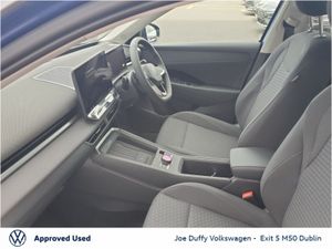 Volkswagen T-Roc LIFE 1.5TSI 116HP MHEV - Image 4