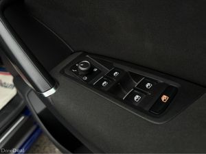 Volkswagen Touran 1.4 TSI AUTOMATIC 7 SEATER - FAC - Image 4