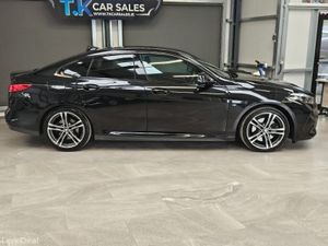 211 BMW 220 SERIES M-SPORT AUTOMATIC - Image 2