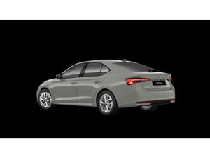 Skoda Octavia Selection - Image 2