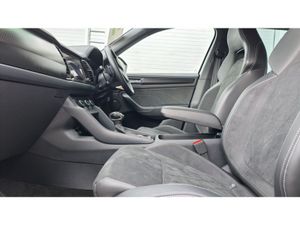 Skoda Kodiaq 7 SEATER SPORTLINE 2.0tdi 150HP DSG 5 - Image 4