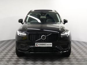 Volvo XC90 h T8 Plus - Image 2