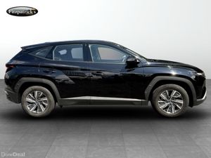 Tucson 115BHP CRDi - 1 owner - “4.9% APR - Image 3