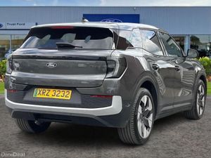 Ford Explorer Extended Range 79kWh Premium SUV 5dr - Image 4