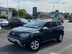 Dacia Duster 2020 - Image 2