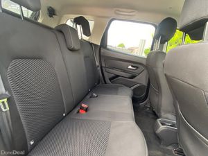 Dacia Duster 2020 - Image 4