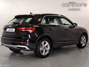 Audi Q3 35 TDI 150HP SE - Image 3