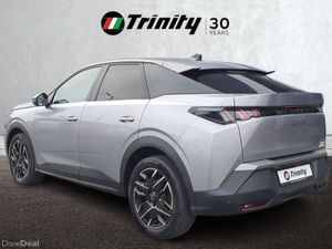 Peugeot 3008 NEW MODEL ** ALLURE HYBRID ** AUTO ** - Image 3