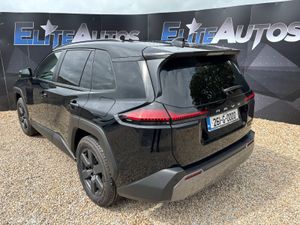 2026 Toyota Rav4  Adventure 4X4 New!! - Image 3