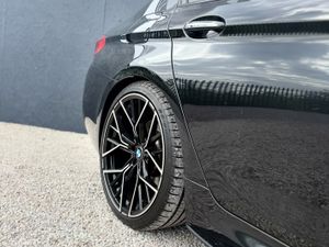 BMW 5 Series 2.0 Diesel M Sport 2017 - Image 3
