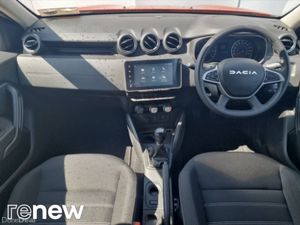 Dacia Duster 1.5  dCi 115 Expression - Image 2