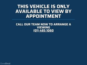 Hyundai i30 N Line Deluxe 1.0L Petrol Hatchback - Image 4