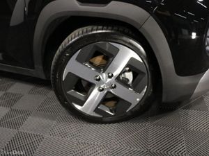 Hyundai INSTER Elegance 49 KwH EV - Image 4