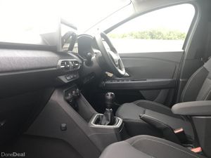 Dacia Sandero 2026 - Image 3