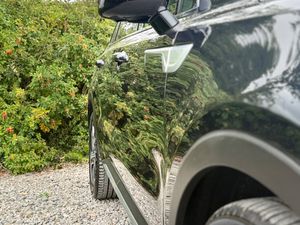 2022 Kia Sorento K4 PHEV AWD Auto 7 Seats - Image 3