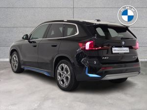 BMW iX1 xDrive30 xLine - Image 3