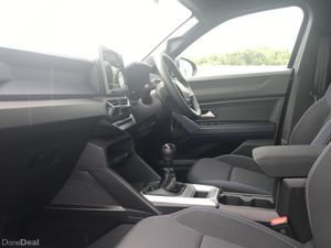 Dacia Duster 2026 - Image 3