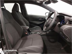 Suzuki Swace Estate SZ5 - Image 3