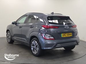 Hyundai Kona PREMIUM - Image 3