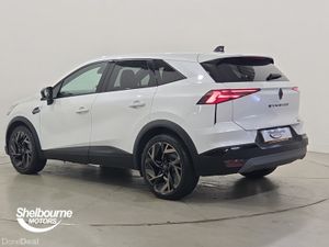 Renault Symbioz Estate Techno Esprit Alpine - Image 3
