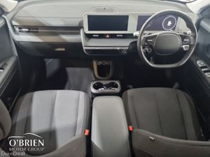 Hyundai IONIQ 5 Ioniq 5 Aurora 58 kW - Image 2