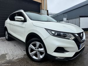 ⚫️Nissan Qashqai 2020 TOP SPEC⚫️ - Image 4