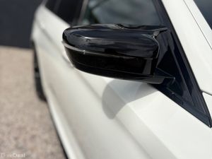 BMW 5 Series 2.0 Diesel G31 Touring M Sport - Image 3