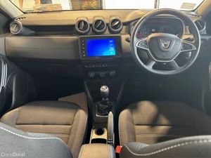 Dacia Duster 1.0 TCe 90 Comfort - Image 4