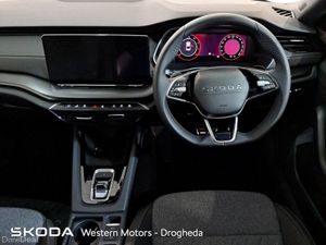 Skoda Octavia Sportline 2.0Tdi 150Bhp DSG - Image 3